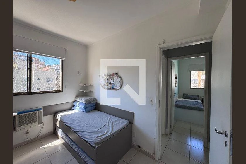 Rental apartment with 3 bedrooms and 211 m² — photo 16