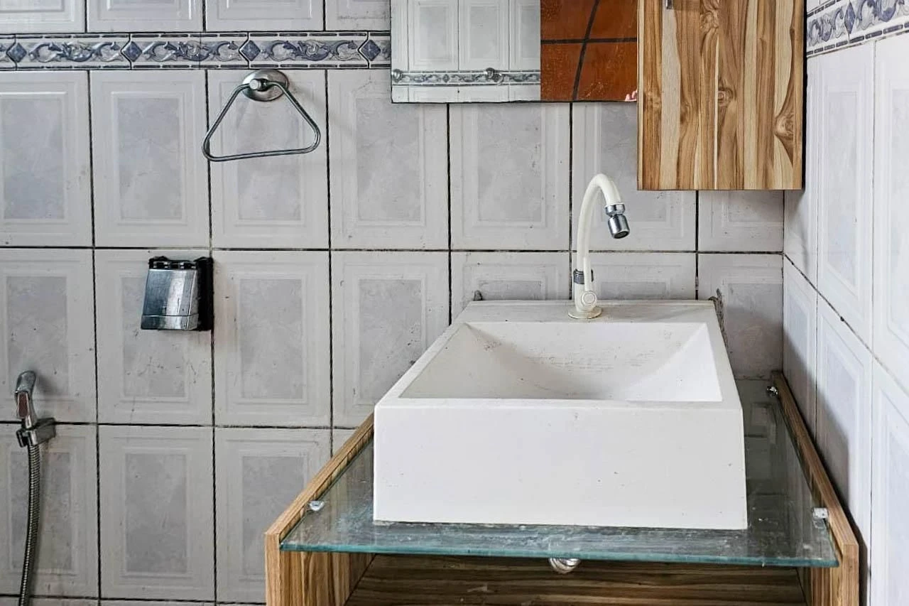 Будинок 70 м², 2 спальні, Ріо-де-Жанейро — photo 19