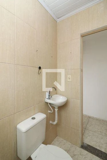 Будинок 80 м², 3 спальні, Ріо-де-Жанейро — photo 18