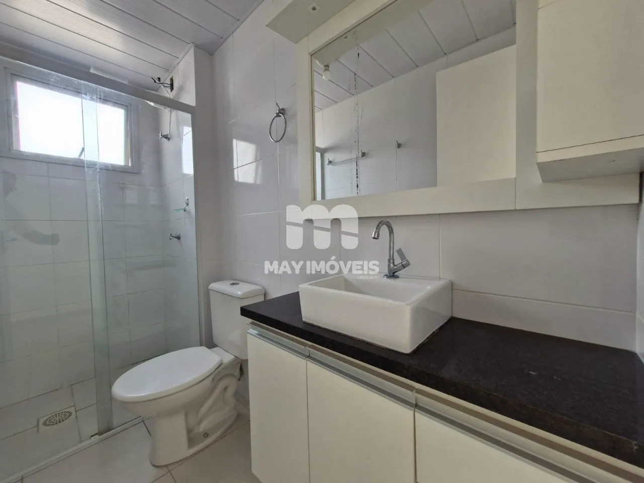 2-bedroom apartment with balcony on the 2nd floor — photo 21