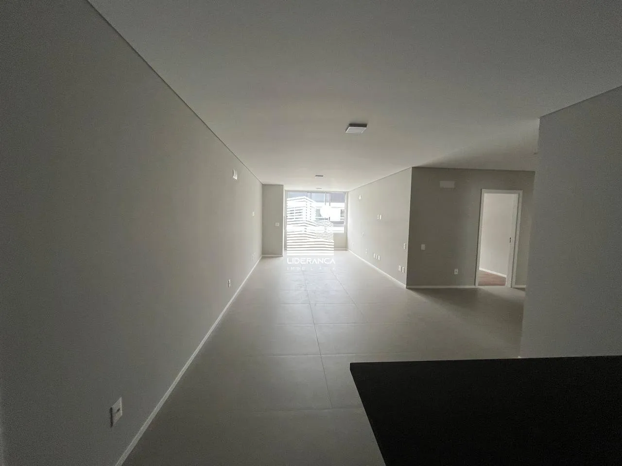 Меблированная квартира 203 м²: 3 спальни с ванными и 1 место — photo 8