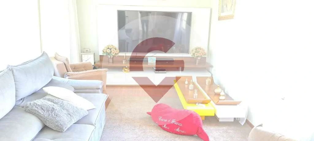 Furnished 716 m² house with 7 en-suite bedrooms — photo 28
