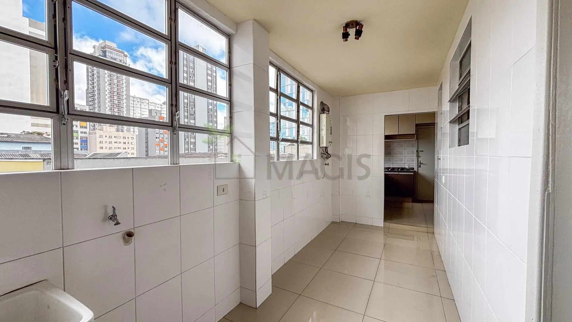 Apartamento 3 quartos de 117 m² com 1 vaga — photo 23