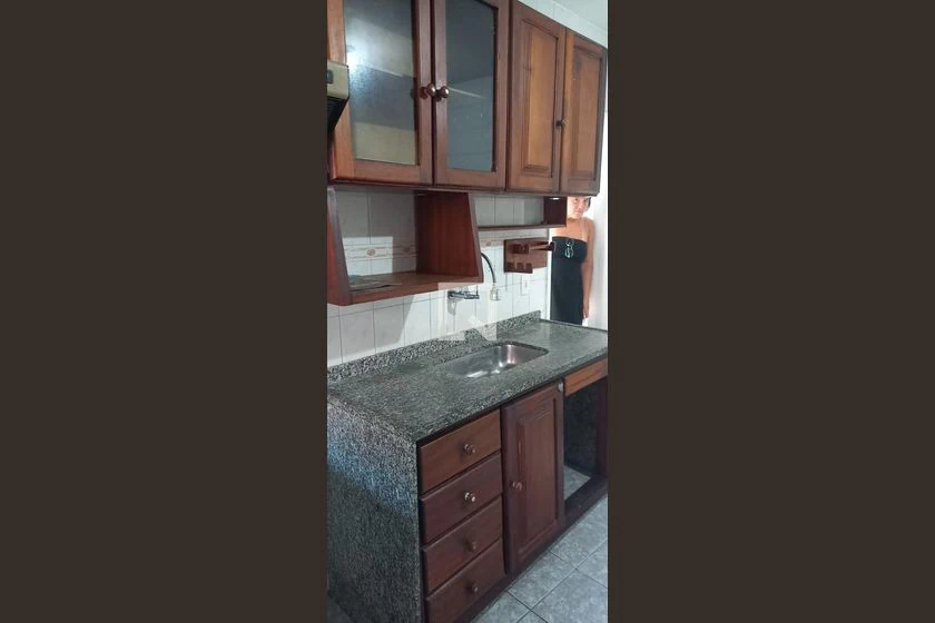 Apartamento de 78 m² com 2 quartos e 1 vaga — photo 7