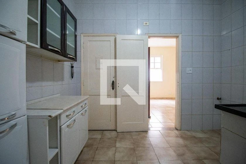 Casa de 2 quartos e 62 m² — photo 14