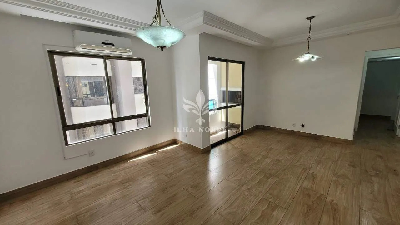 Apartamento de 3 dormitorios con 2 suites y 120 m² — photo 3