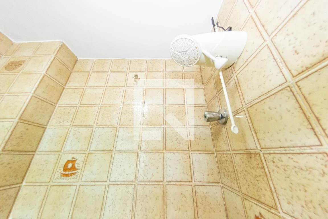 2-bedroom, 60 m² apartment in Rio de Janeiro — photo 9