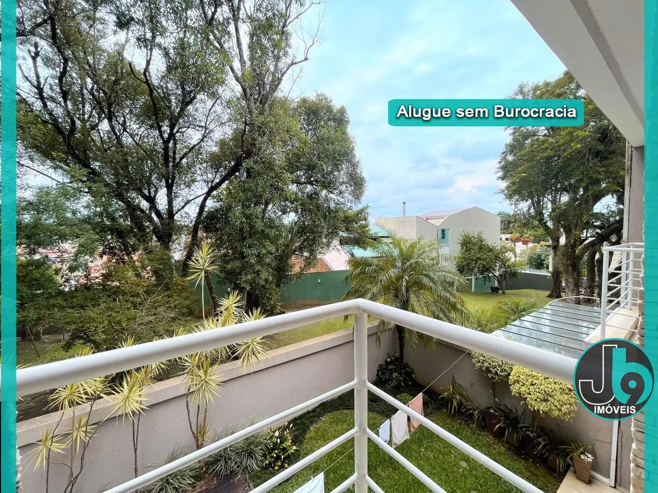 Casa em condomínio com 4 quartos, 2 suítes e 4 vagas — photo 37