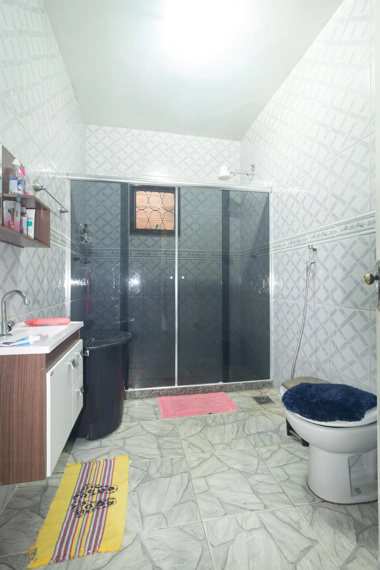 360 m² house with a home office and a garden — photo 29