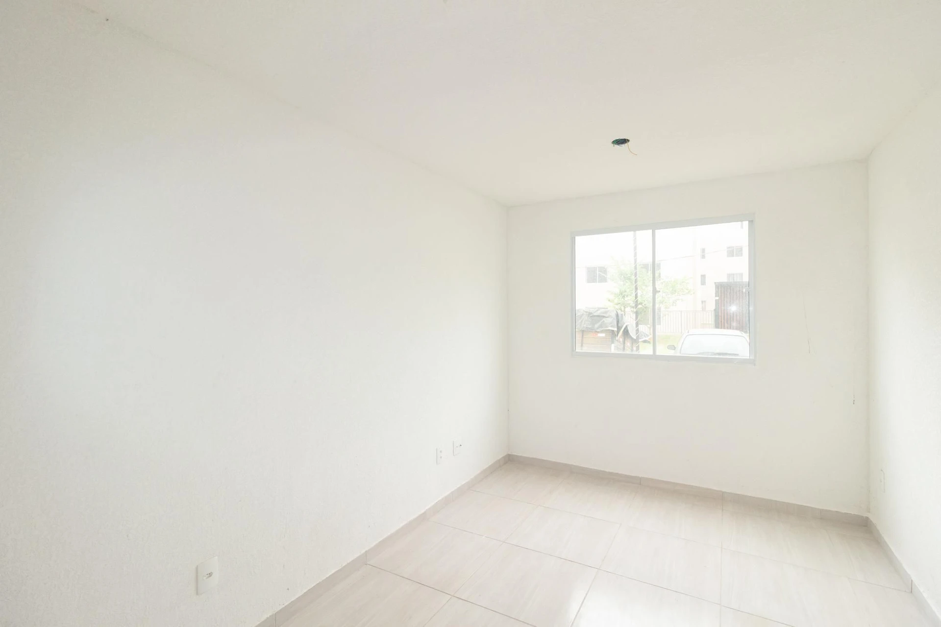 For rent apartment with a separate kitchen and 2 bedrooms — photo 28