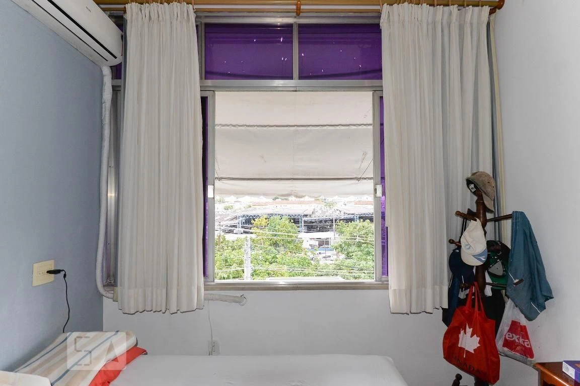 3 quartos e máquina de lavar: apartamento de 86 m² — photo 9