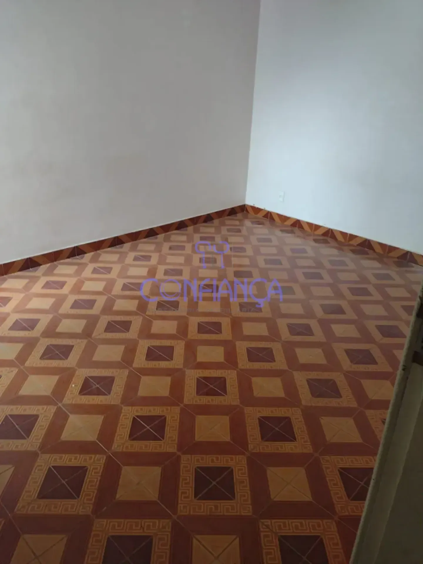 Apartamento de 2 quartos com espaço de home office — photo 19