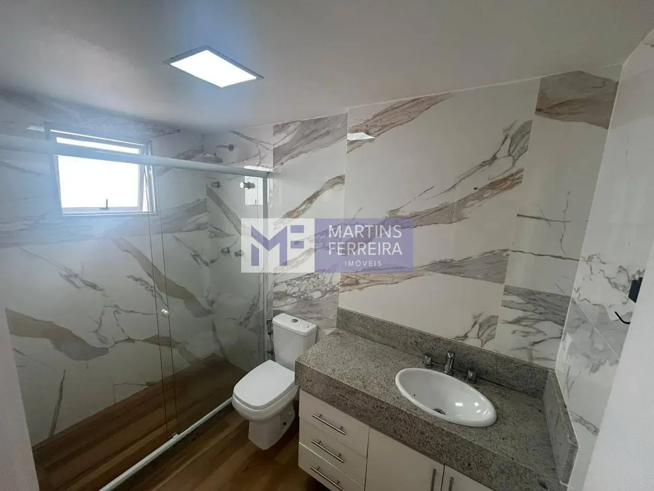 4 quartos e máquina de lavar: apartamento de 410 m² — photo 10