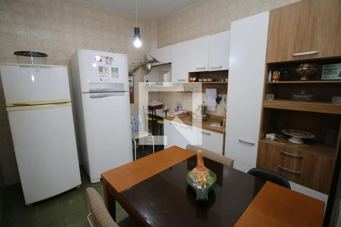 2-bedroom apartment with a home office — photo 22