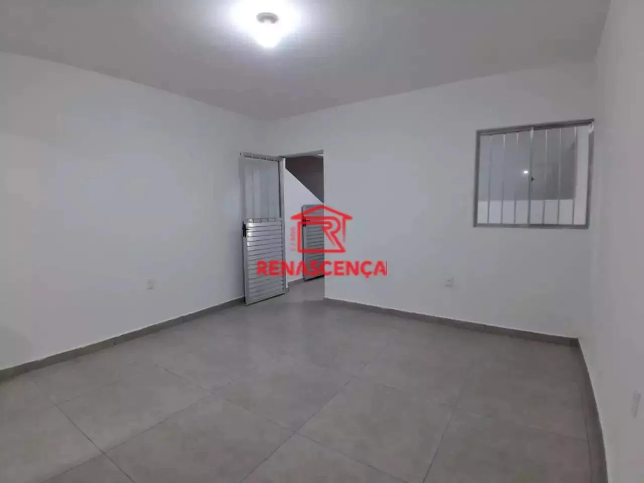 Casa de 2 quartos e 65 m² — photo 7