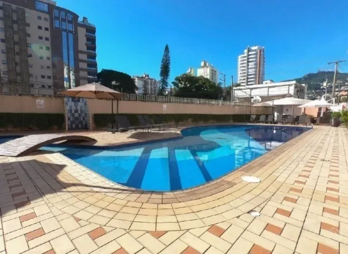 3-bedroom apartment with private garden and BBQ — photo 6