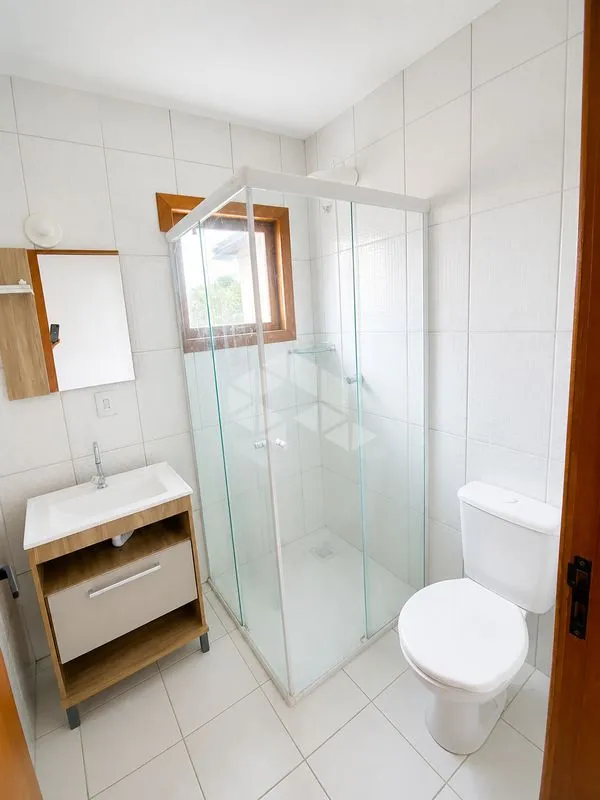 Сад и 2 спальни: дом 100 м² — photo 29