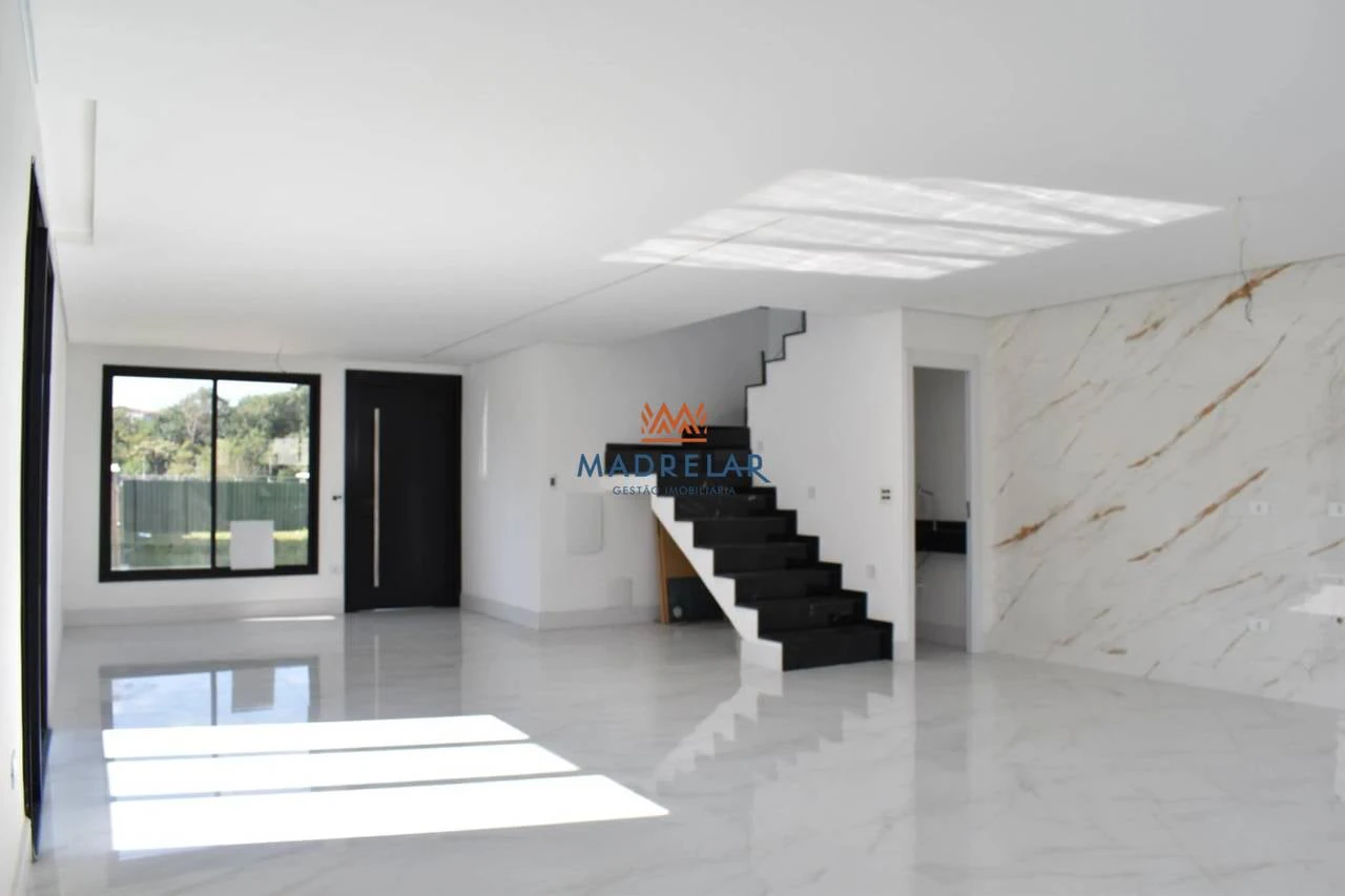 House, 171 m², with a garden — photo 7