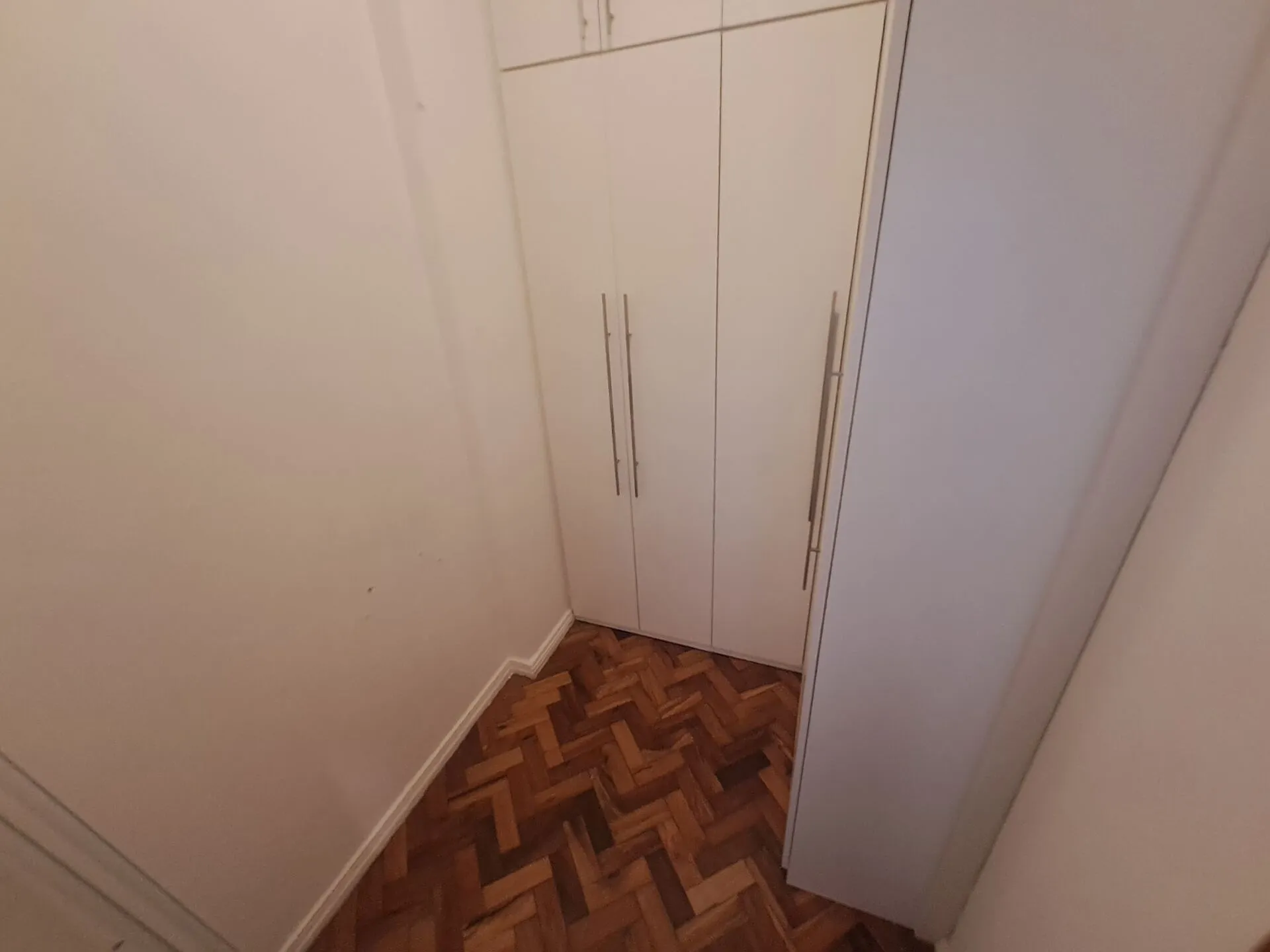 Apartamento de 2 quartos com máquina de lavar, Copacabana — photo 35