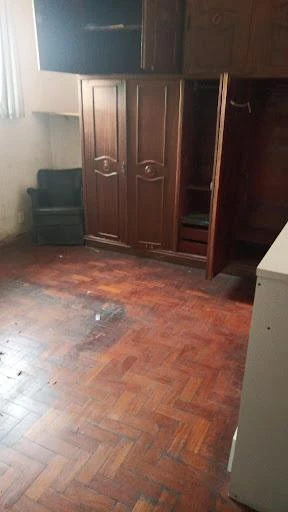 Будинок із 3 спальнями та робочим місцем — photo 6