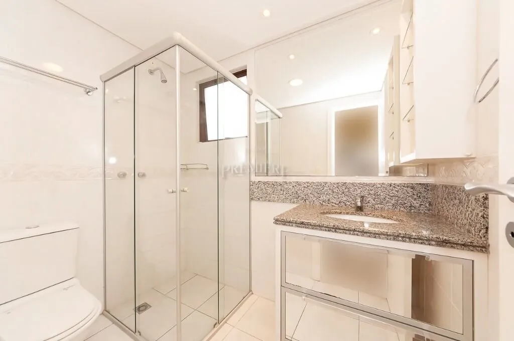 4-bedroom apartment with private barbecue — photo 40