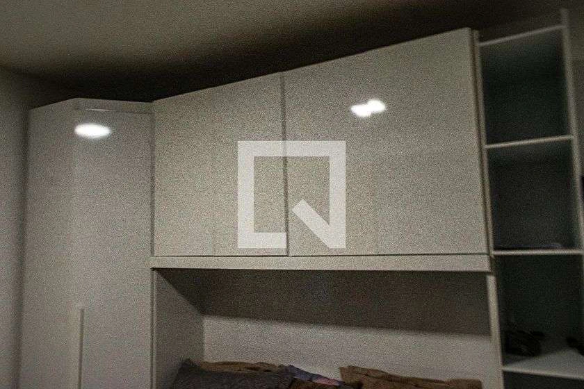 Apartamento de 1 quarto com área de serviço e 60 m² — photo 17