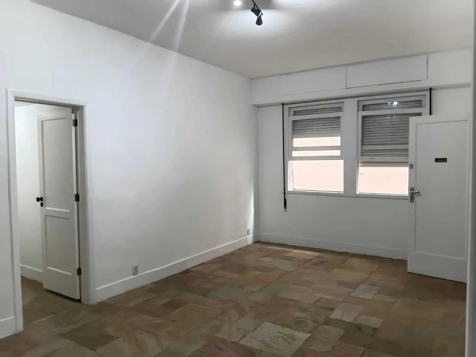 3-bedroom, 110 m² apartment in Rio de Janeiro — photo 14