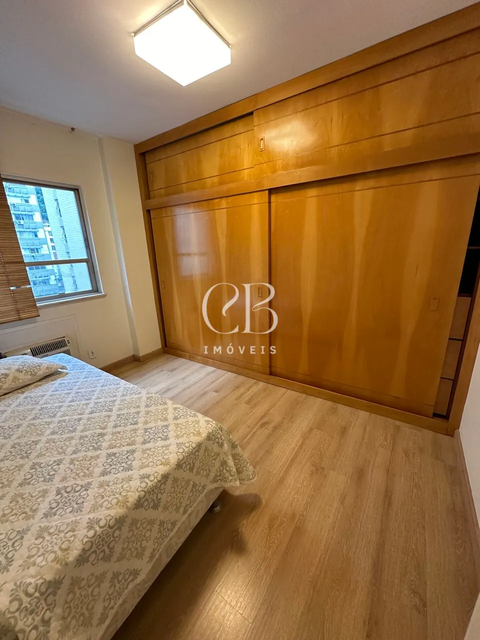 Furnished 2-bedroom apartment with 3 bathrooms 82 m² — photo 12