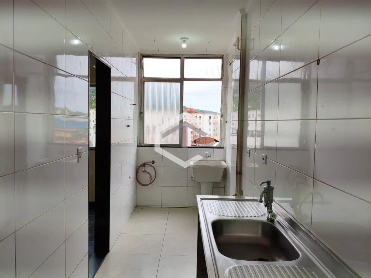 Apartamento de 2 quartos e 55 m² — photo 11