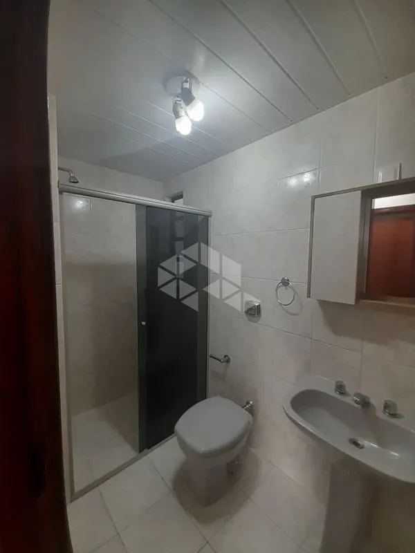 Apartamento de 3 dormitorios, 120 m² y 3 baños — photo 16