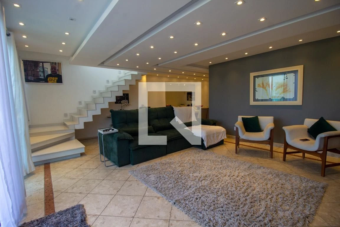 Apartamento com vista para a água, Recreio dos Bandeirantes — photo 3