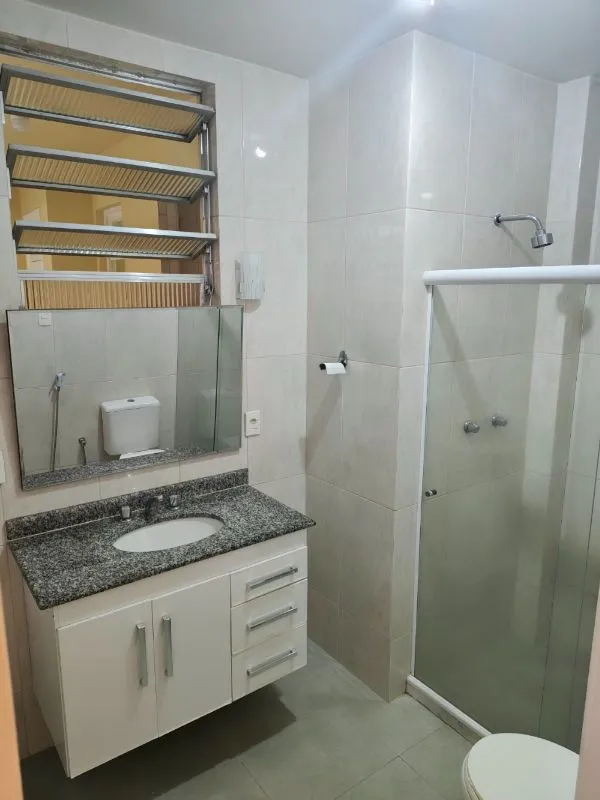2-bedroom, 84 m² apartment in Rio de Janeiro — photo 6