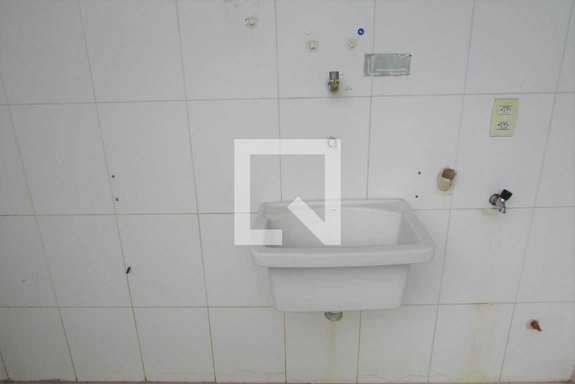 Будинок із 2 спальнями та власним басейном — photo 37