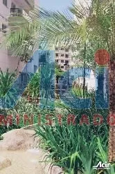 3-bedroom apartment with balcony and 2 parking spots — photo 7