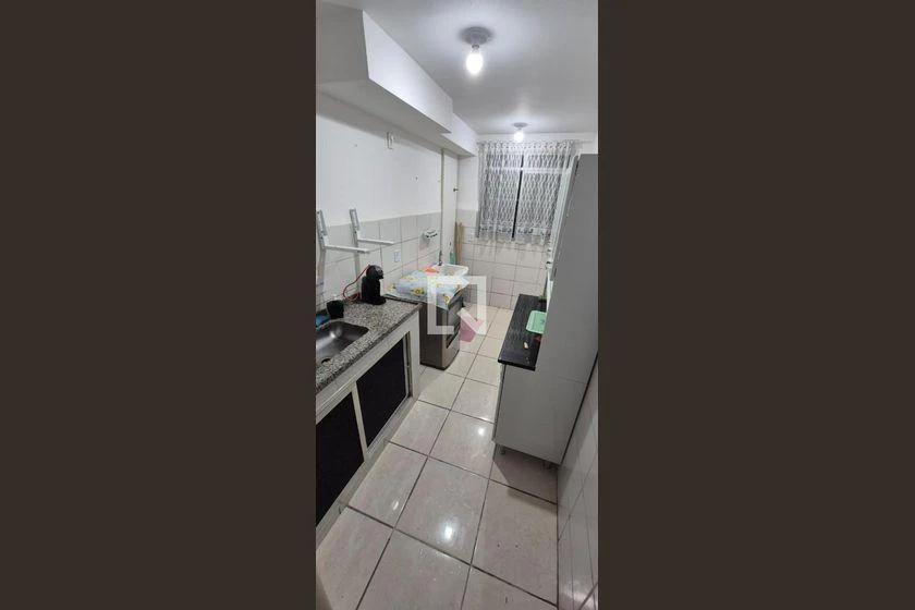 Меблированная квартира с 2 спальнями и 50 м² — photo 7