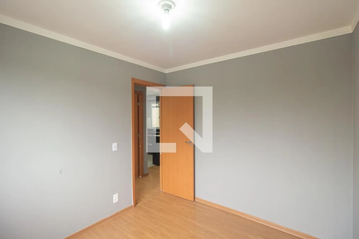 Apartment, 43 m², with a private BBQ — photo 36