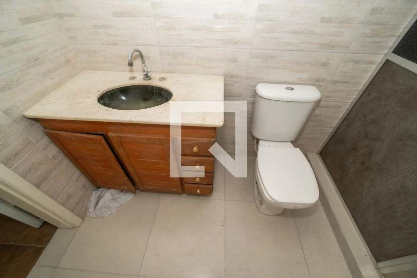 3-bedroom, 161 m² house in Rio de Janeiro — photo 38