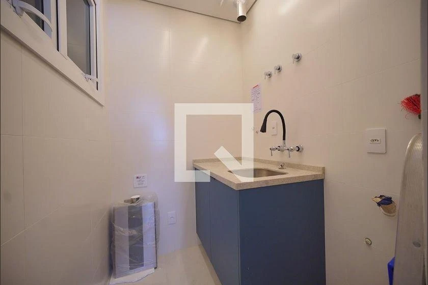 3-bedroom apartment with a water view in Florianópolis — photo 35