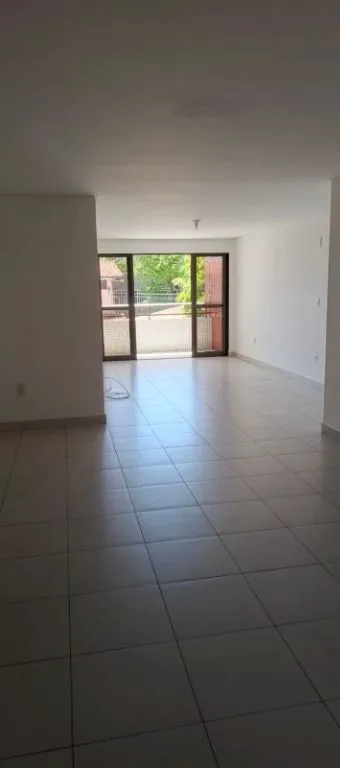 Квартира 158 м² з 4 спальнями-сюїтами та приватним BBQ