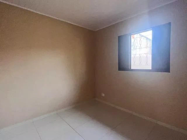3-bedroom, 90 m² house in Curitiba — photo 20