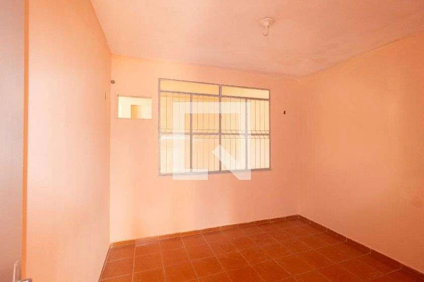 2-bedroom apartment with separate kitchen and balcony — photo 16