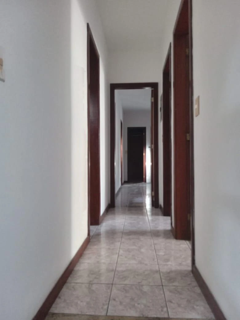 Casa de 4 quartos com varanda gourmet, Jacarepaguá — photo 16