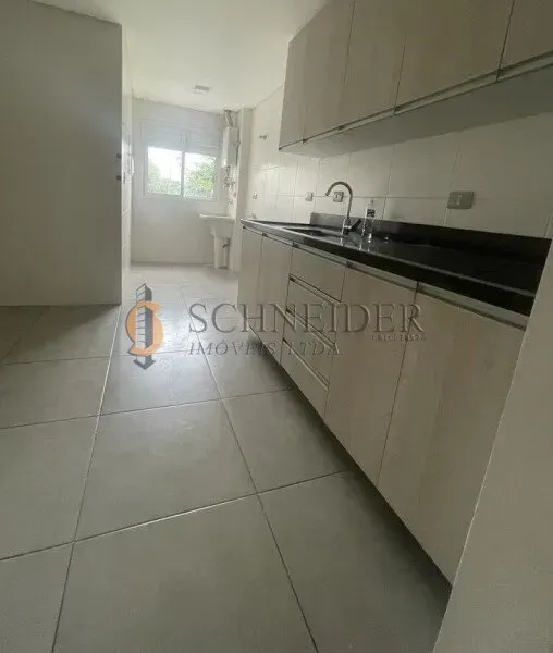Квартира: 3 спальні, 1 з власною ванною кімнатою, 70 м² — photo 9