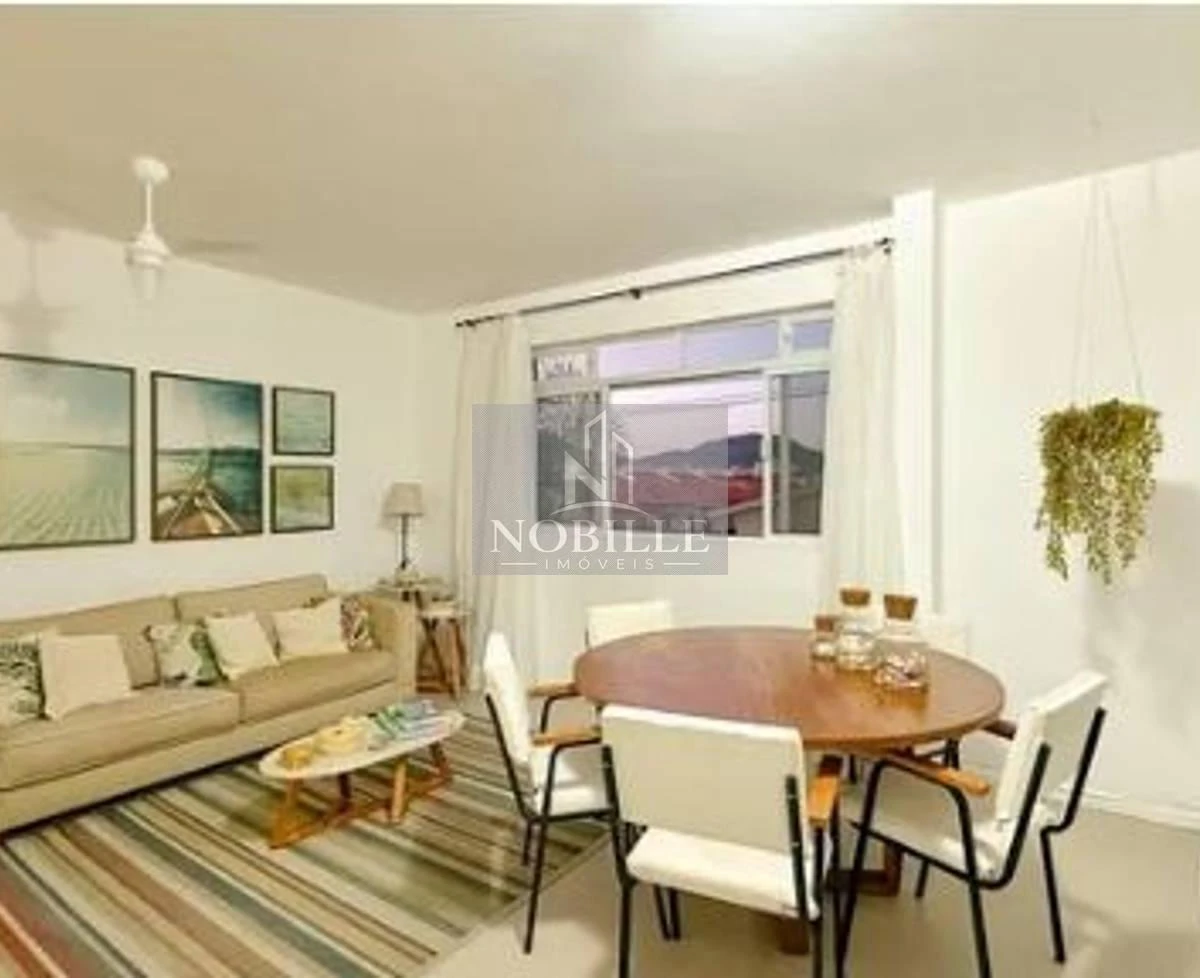 Apartment, 80 m², with a washing machine