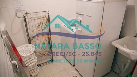Меблированная квартира с 2 спальнями и 80 м² — photo 7