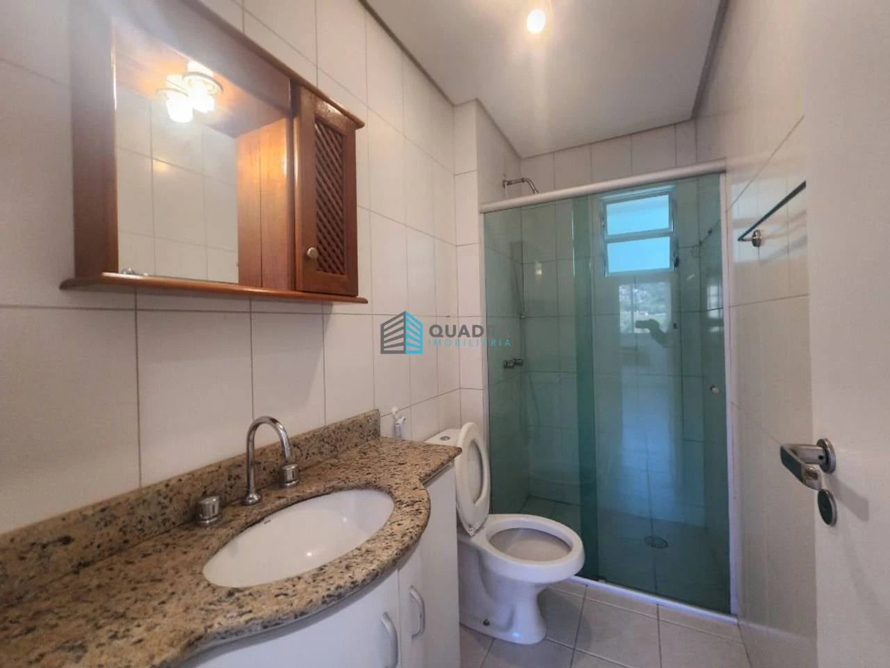 Apartment, 94 m², with a mountain view — photo 11