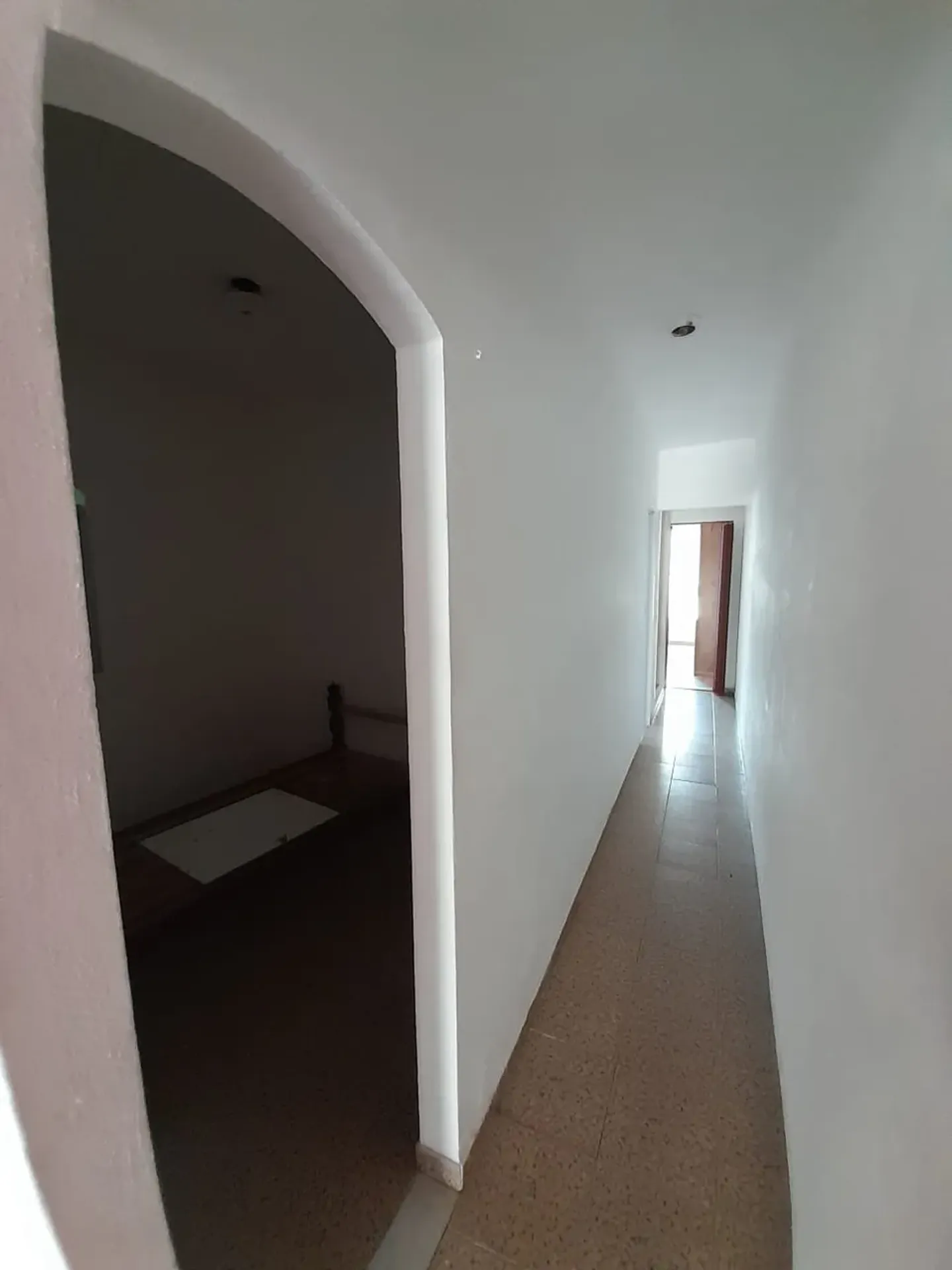 Casa de 3 quartos e 75 m² — photo 6