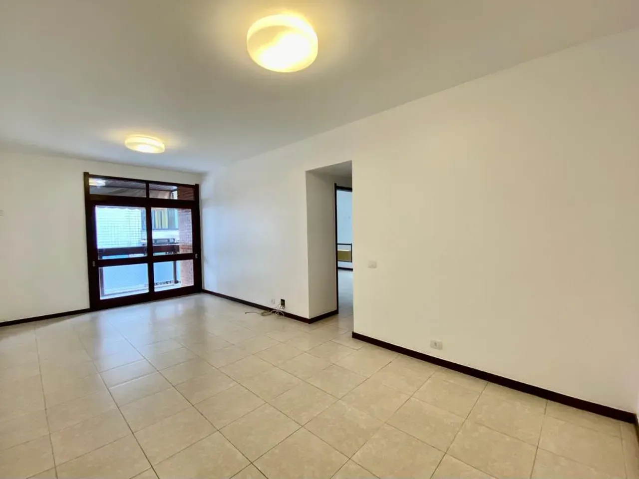 Apartamento de 2 quartos, sendo 1 suíte, 86 m² — photo 7
