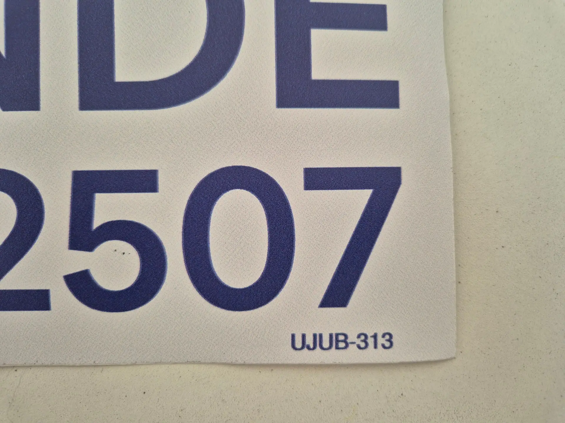 Apartamento de 2 quartos, ambos suítes, 90 m² — photo 40