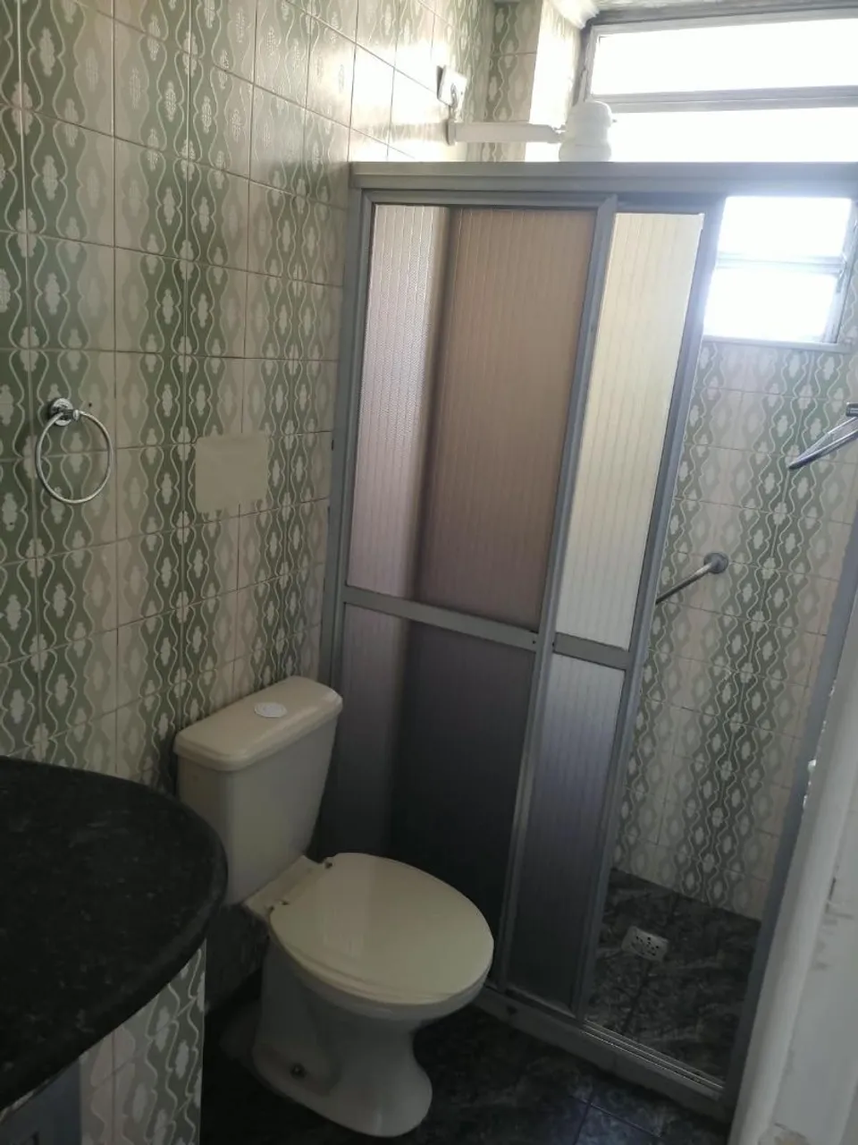 Невмебльована квартира з 2 спальнями та 1 місцем — photo 5